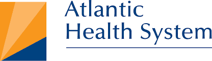 Atlantic Health System