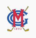 CMG Country Club