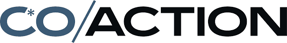 Co/Action