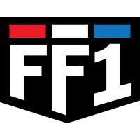 FF1