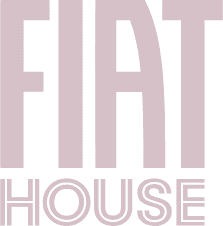 Fiat House