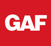 GAF