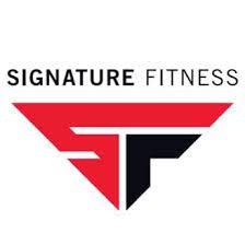 Signature Fitness