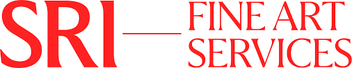SRI Fine Art Services