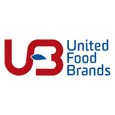 United Food Brands