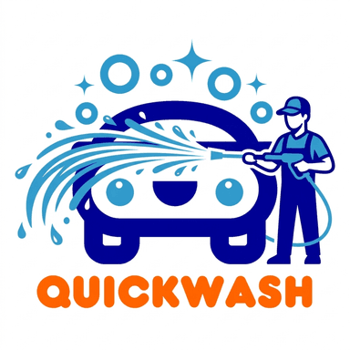 Mobile car wash service