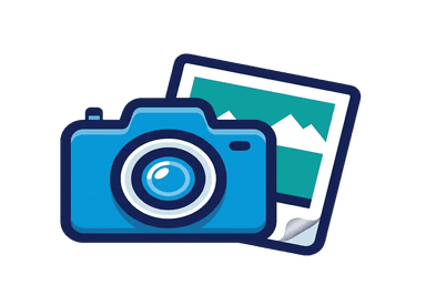 Before & After photos