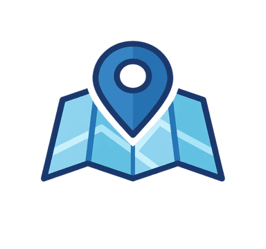 Real-time detailer tracking