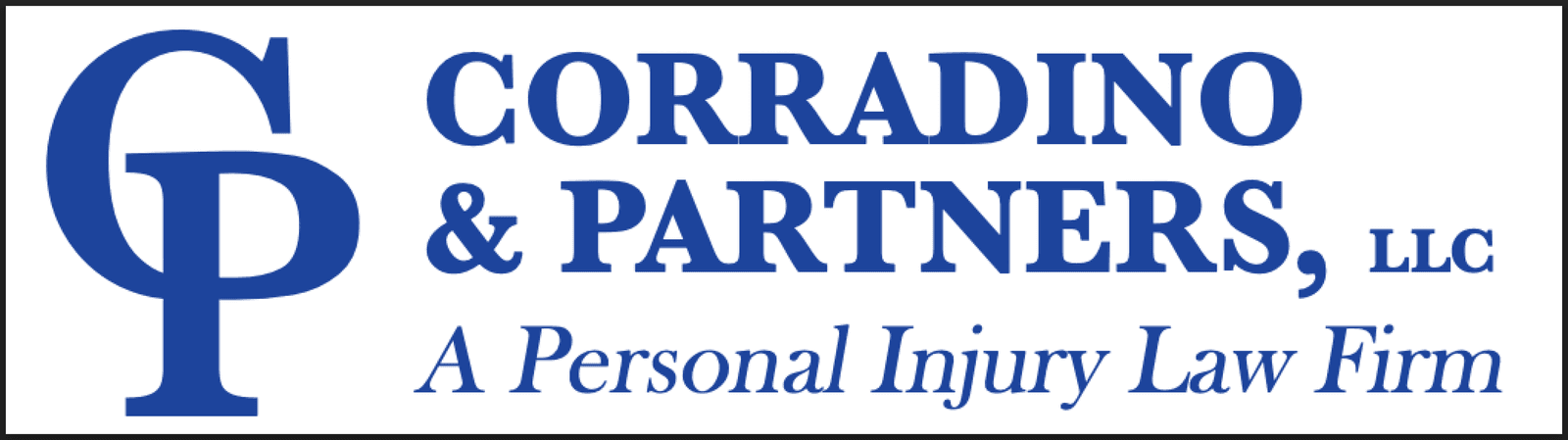 Corradino & Partners