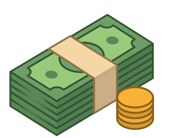 QuickWash clients booking services in your area