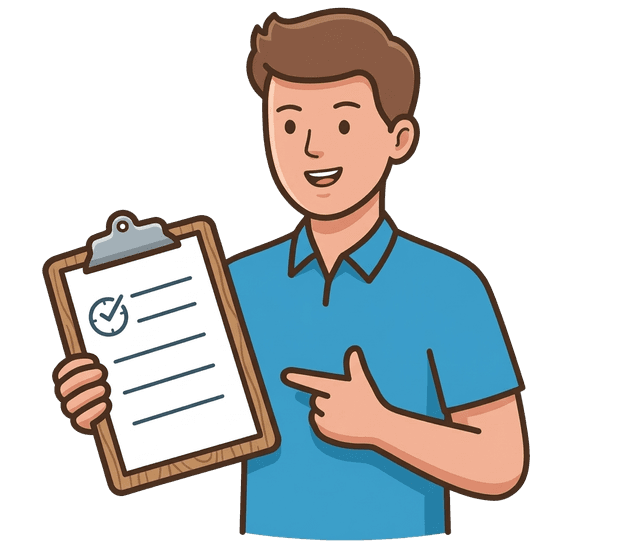 Rebook and manage your client base