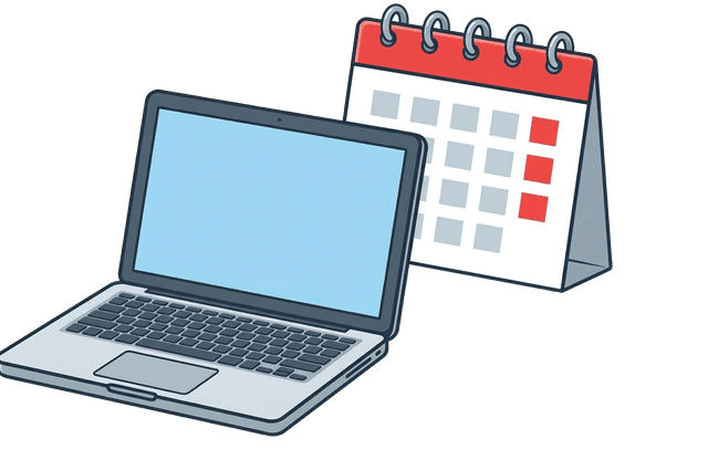 All-in-one detailer platform